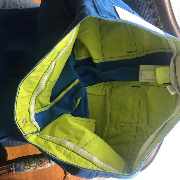 Gorgoeaus ADIDAS jeans for men - Picture 8 of 10